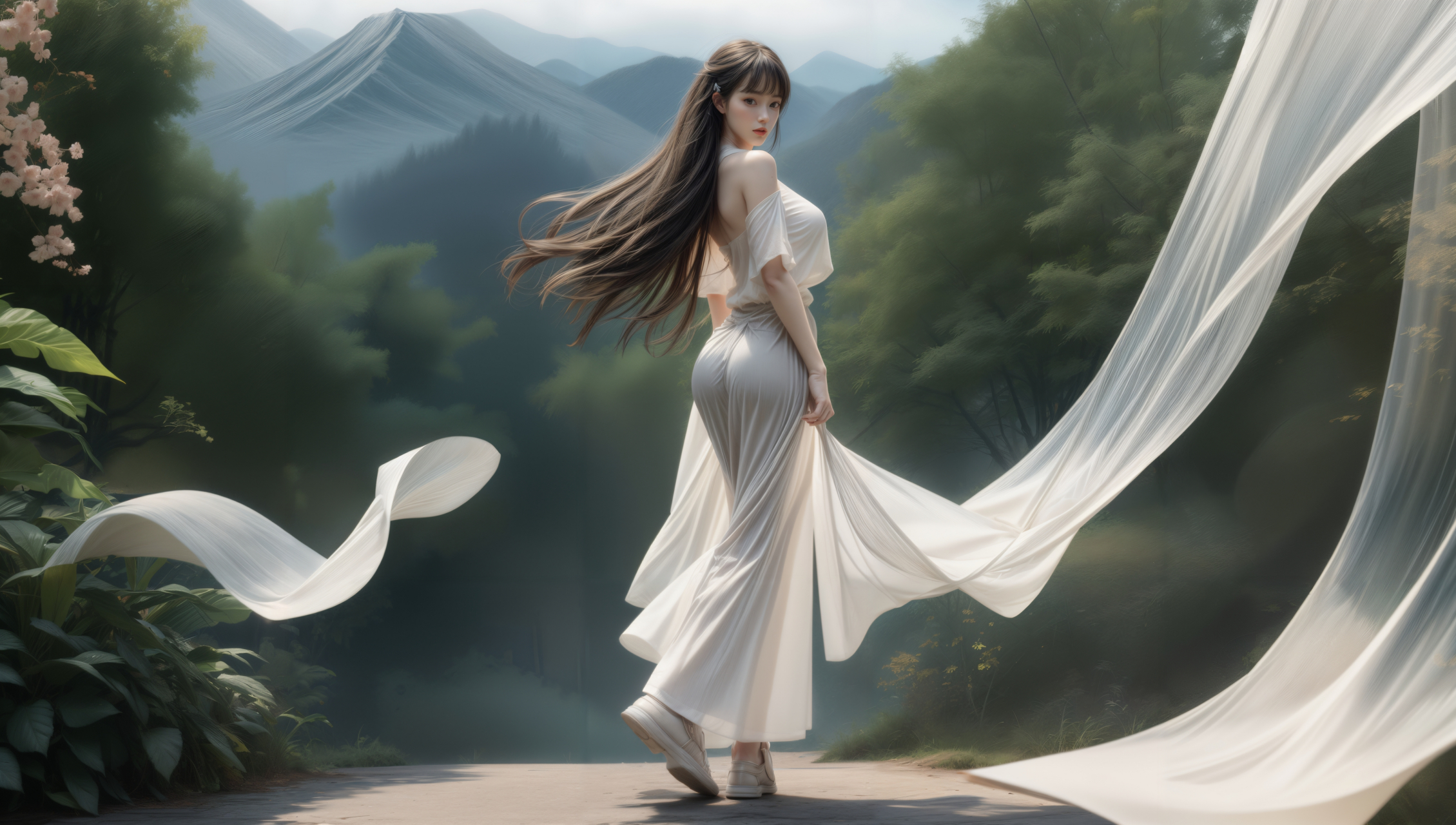 欧美日韩一区二区6网中文精品日韩精品|隔壁老王av成人国产|牧马人电影完整在线观看_在线观看中文字幕不卡在线观看|国产精品三级网在线观看|日韩资源一区二区三区|欧美SM影视永久免费在线|上半年山东省出口额超万亿元 同比增长6%